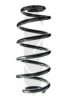 SPIDAN 86959 Coil Spring